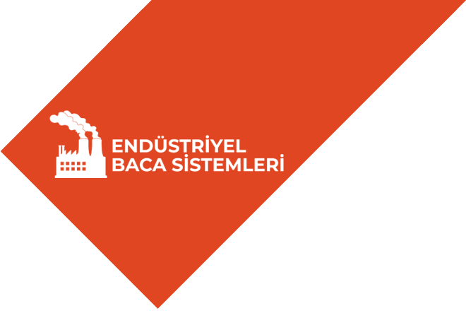 Endüstriyel Baca Sistemleri
